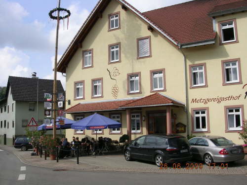 DSCN4296