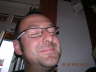 DSCN4310