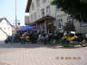DSCN4335