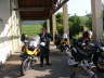 DSCN4567