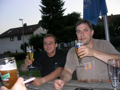 DSCN4585