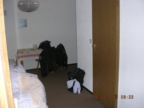 DSCN4596