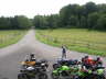 DSCN4604