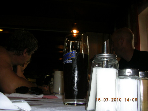 DSCN4607