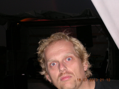 DSCN4626
