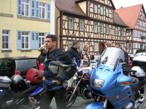 DSCN4644