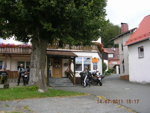 DSCN4650