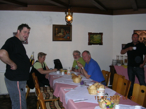 DSCN4659