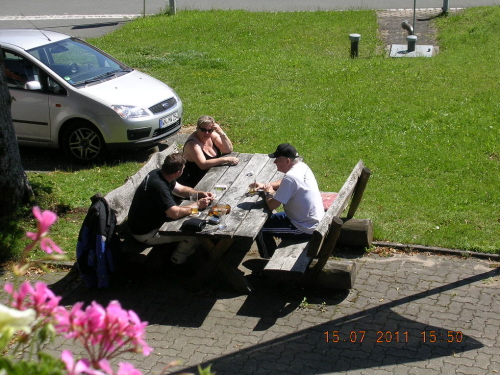DSCN4667