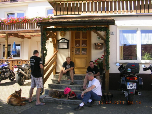 DSCN4669