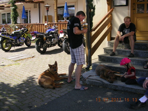DSCN4670