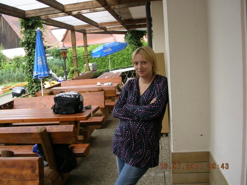DSCN4674