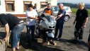 IMG-20150627-WA0006