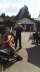IMG-20150627-WA0028
