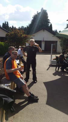 IMG-20150627-WA0028