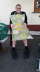 IMG-20150627-WA0032