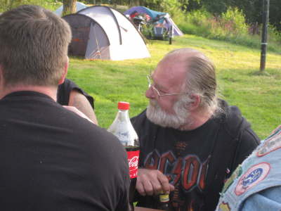 IMG_4519