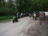 Motorradtreffen Mai 2012_ (17)