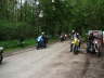 Motorradtreffen Mai 2012_ (20)