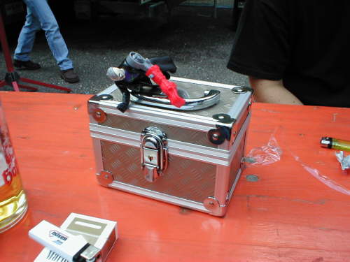 P9060004