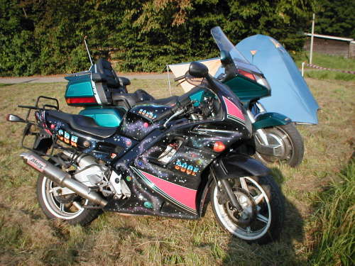 P9060016