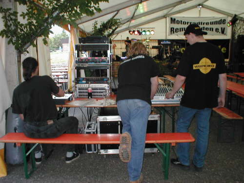 P9060020