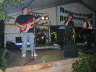 P9060046