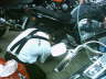 PHTO0001
