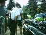 PHTO0002