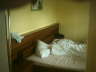 PHTO0004