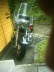 PHTO0006