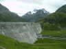 PICT0963