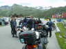 PICT0964