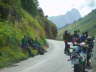 PICT0971