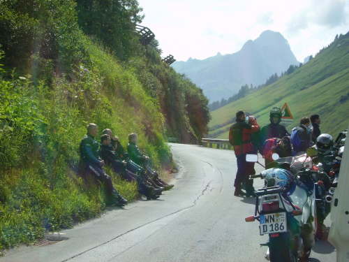 PICT0971