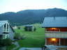 PICT0972