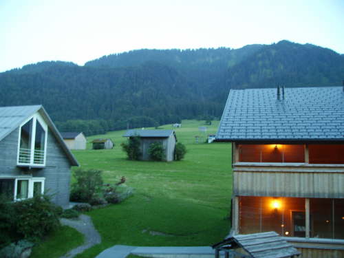 PICT0972