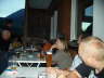 PICT0977