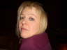 Weihnachtsfeier_MF_2005 001