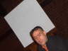 Weihnachtsfeier_MF_2005 003