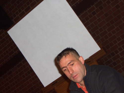 Weihnachtsfeier_MF_2005 003