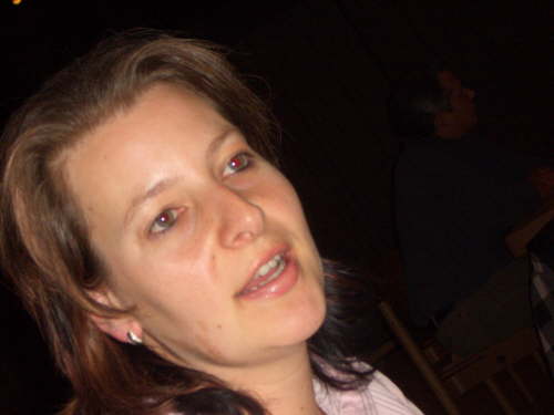 Weihnachtsfeier_MF_2005 006