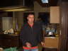 Weihnachtsfeier_MF_2005 009