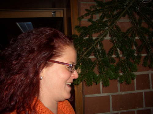 Weihnachtsfeier_MF_2005 012