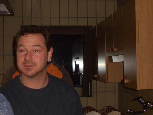 Weihnachtsfeier_MF_2005 014