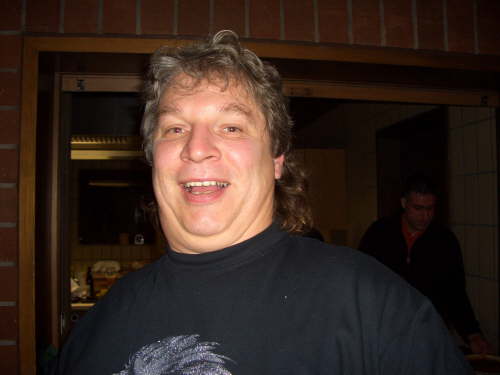 Weihnachtsfeier_MF_2005 016