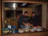 Weihnachtsfeier_MF_2005 017