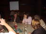 Weihnachtsfeier_MF_2005 018