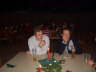Weihnachtsfeier_MF_2005 019