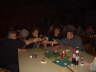 Weihnachtsfeier_MF_2005 024
